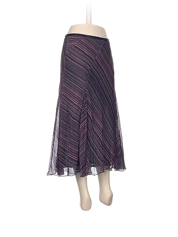 Kenneth Cole Kenneth Cole Midi Etek %70 İndirimli.