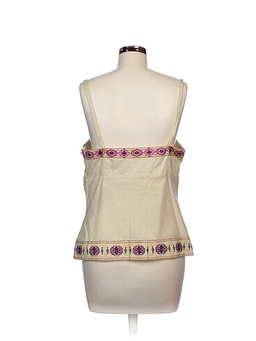 34 Beden Vintage Love Bluz %70 İndirimli.