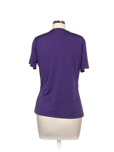 s Beden Vintage Love Bluz %70 İndirimli.
