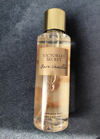 Victoria secret 