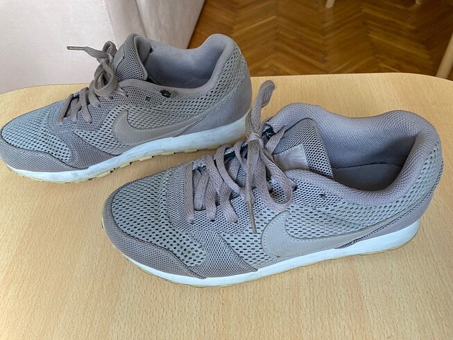 Nike Nike kadın