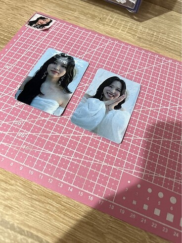 2li PC????????????