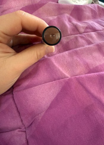 Flormar kaş kalemi - Görsel 2