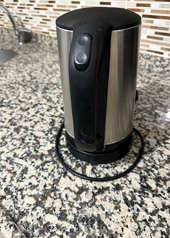 Kiwi marka su ısıtıcı - Görsel 4