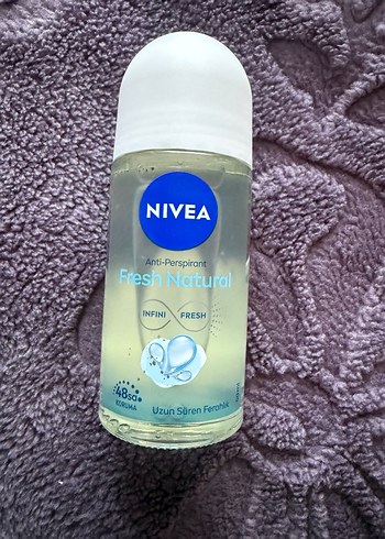 Nivea
