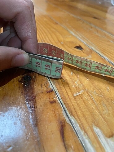 Beden çeşitli Renk DUVAR RAF AYAĞI 3 ADET