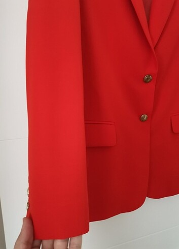Beymen Collection Etiketli