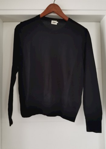 Beymen Club m