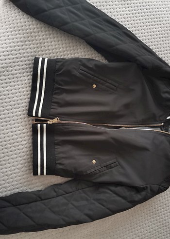 Guess s