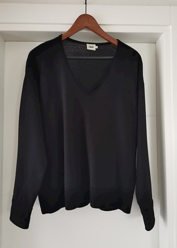 Beymen Club l