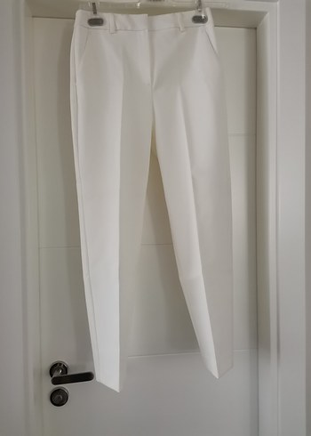 Beymen Club m