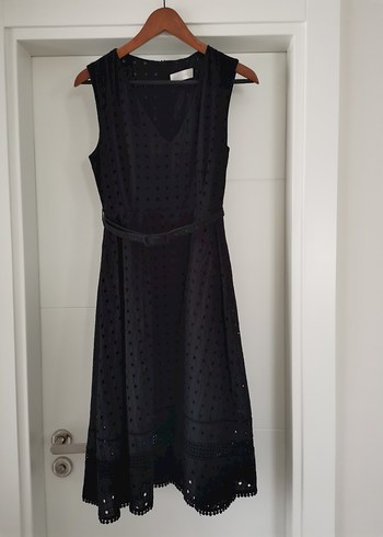 Beymen Collection s