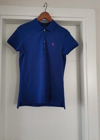 Ralph Lauren l