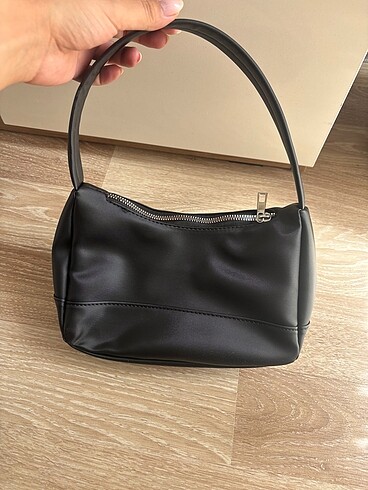 Diğer Housebags çanta