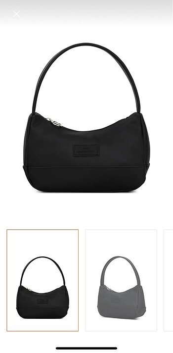  Beden siyah Renk Housebags çanta