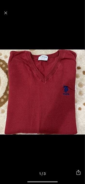 Uspa triko kazak