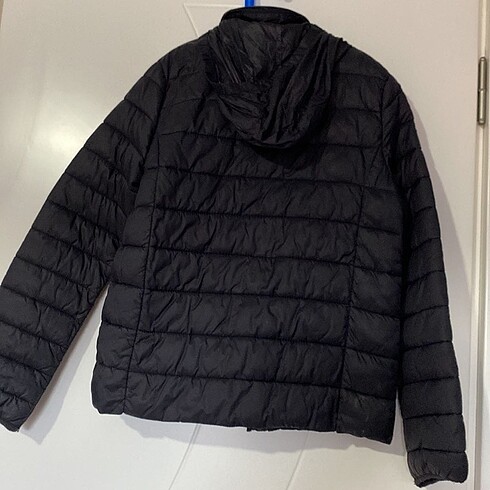 Mavi Jeans Mavi Şişme Mont