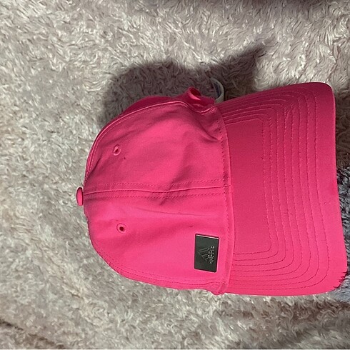 Adidas Şapka