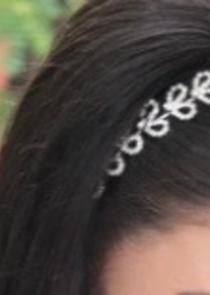 Gelin Tacı Podium VİP - Görsel 2