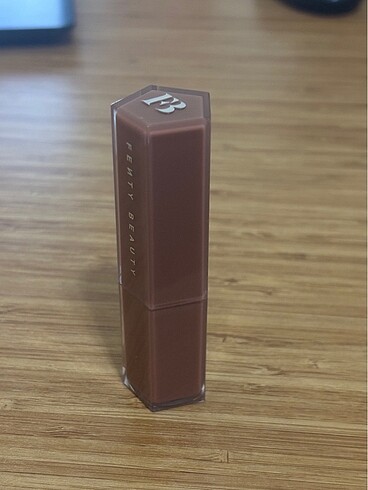 Fenty Beauty Fenty Beauty gloss bomb stick