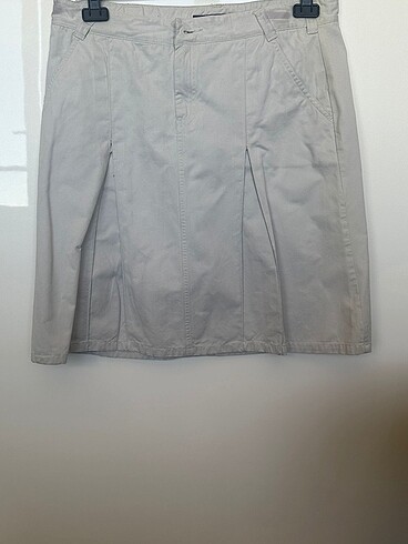 Rodi denims etek