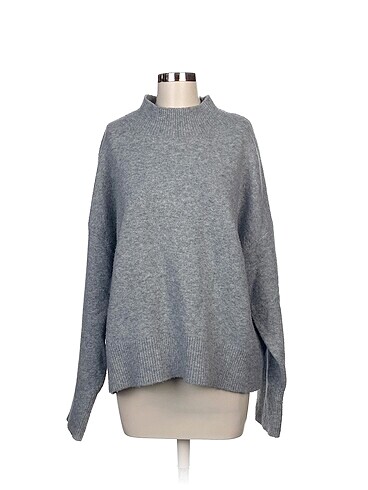 H&M Kazak / Triko %70 İndirimli.