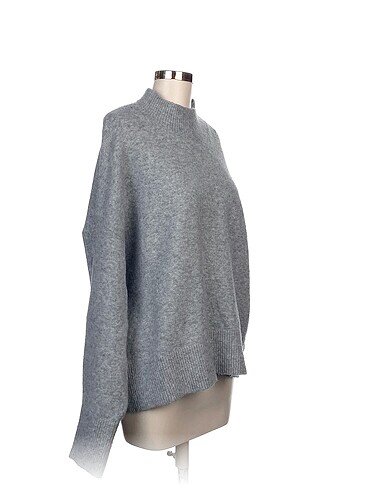 H&M H&M Kazak / Triko %70 İndirimli.