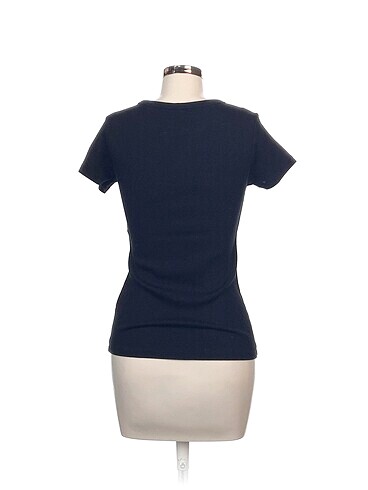 s Beden H&M Bluz %70 İndirimli.