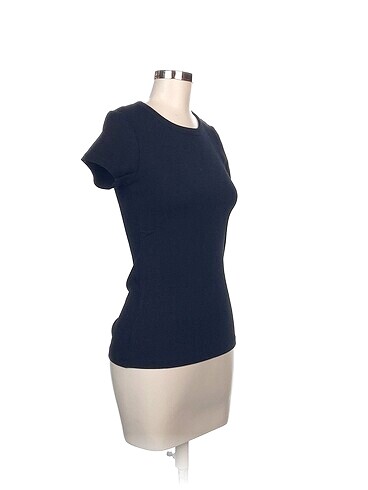 H&M H&M Bluz %70 İndirimli.