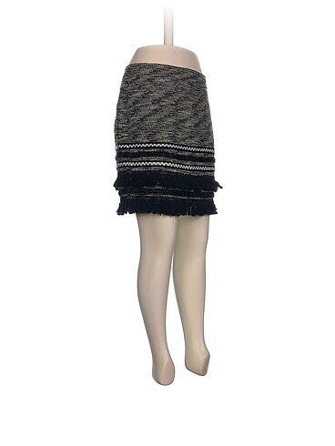 H&M H&M Mini Etek %70 İndirimli.