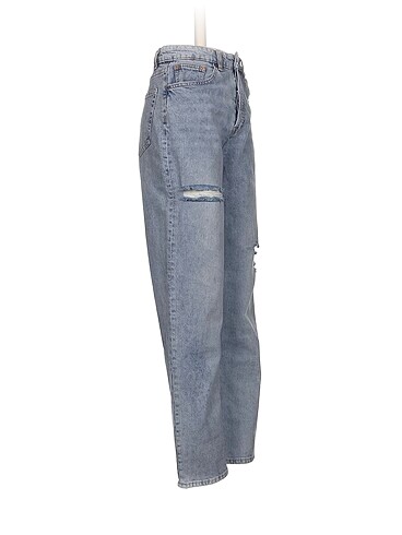 H&M H&M Jean / Kot %70 İndirimli.