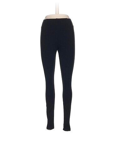 H&M Tayt / Spor taytı %70 İndirimli.