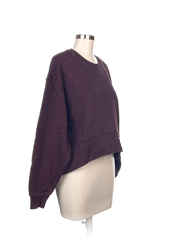 Zara Zara Kazak / Triko %70 İndirimli.