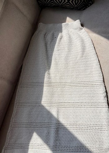 Ahır takım ikili - Görsel 4