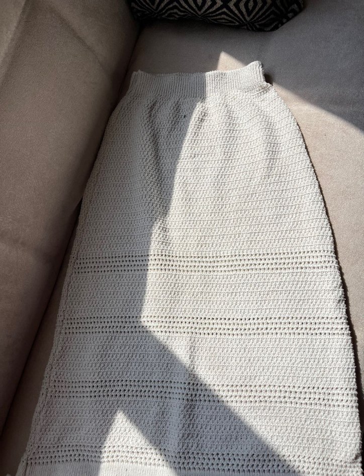 Ahır takım ikili - Görsel 4