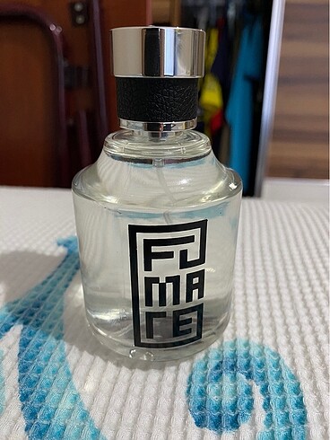Giorgio Armani Aqua di gio profumo muadili