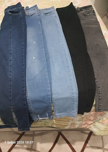 toplu alım yada tekli satım da olur - Görsel 2