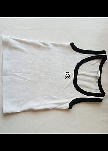 Ck crop