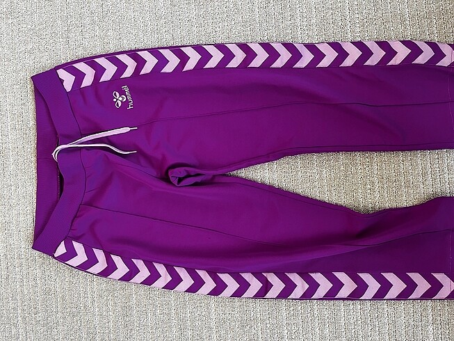 Hummel eşofman altı