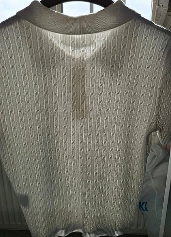 13 14 yaş tshirt 