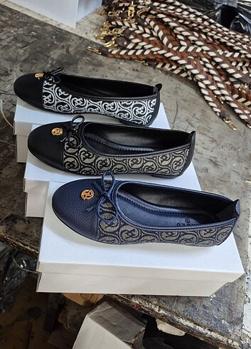 38 Beden Yeni babet