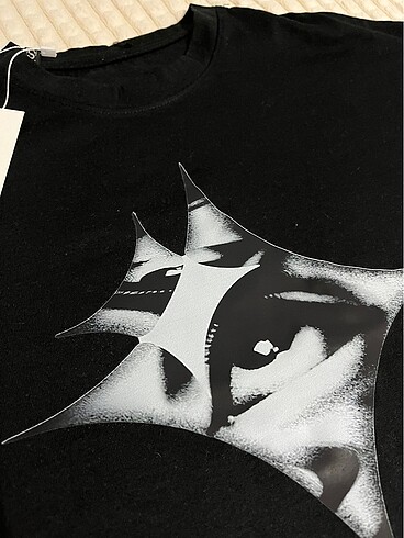Rick Owens Star eyes?????