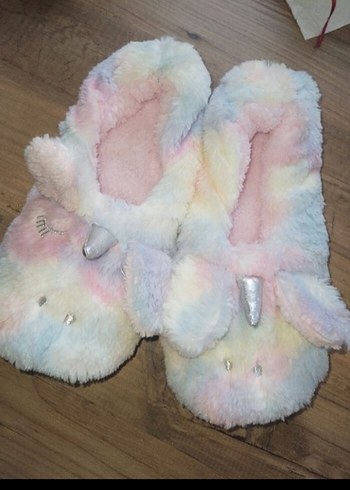 unicorn terlik