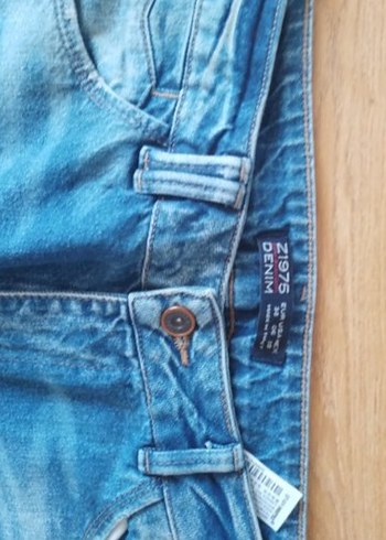 boyfriend - Görsel 3