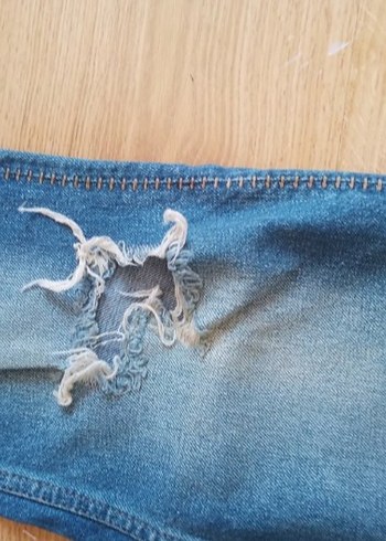 boyfriend - Görsel 5