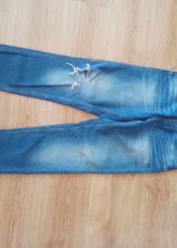 boyfriend - Görsel 2