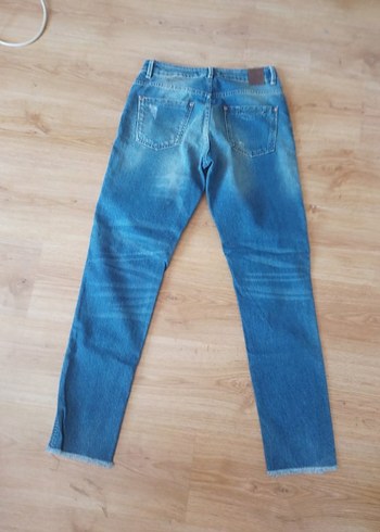 boyfriend - Görsel 4