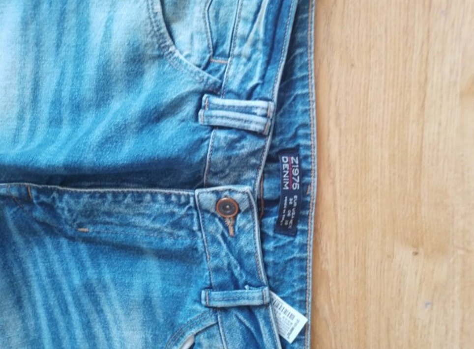 boyfriend - Görsel 3