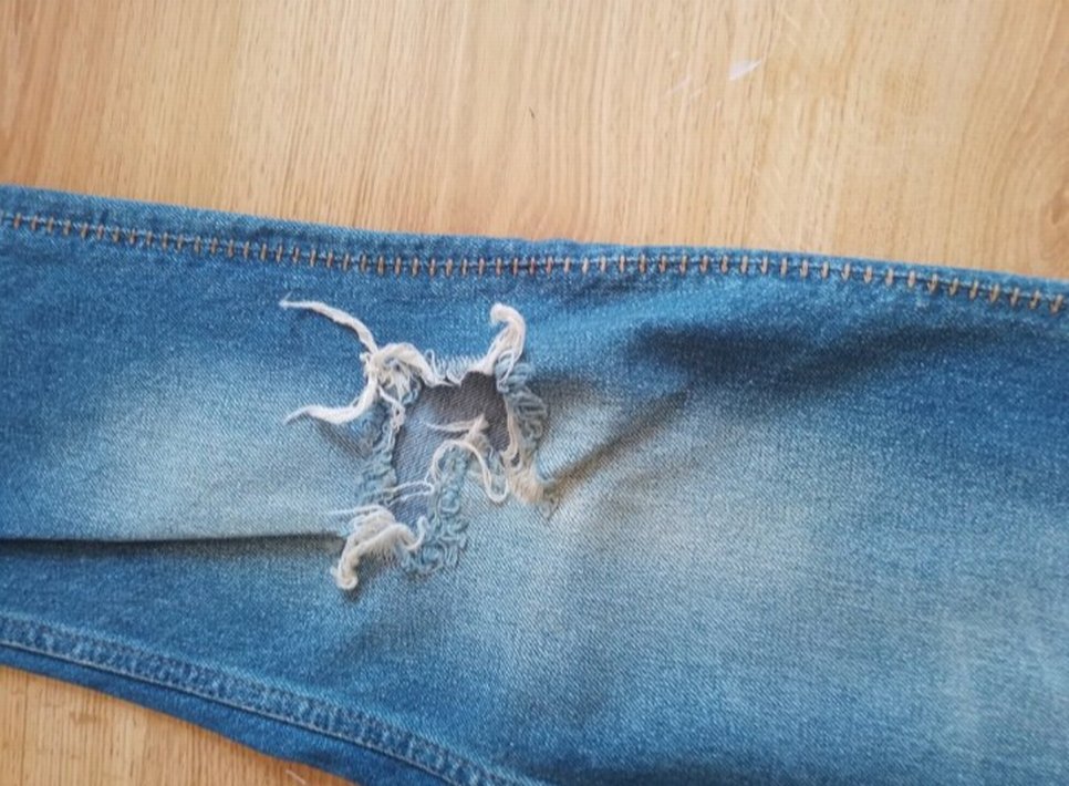 boyfriend - Görsel 5