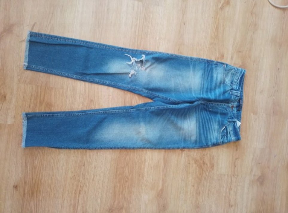 boyfriend - Görsel 2